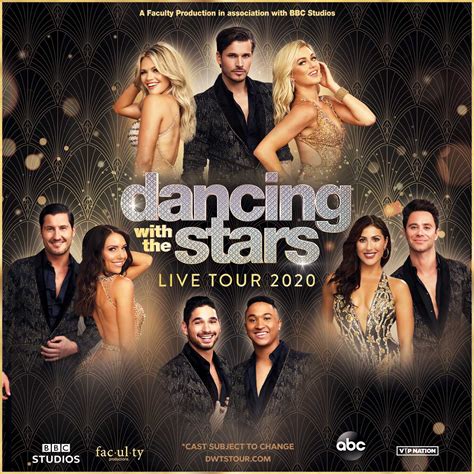 dwts wiki|dwts wiki fandom.